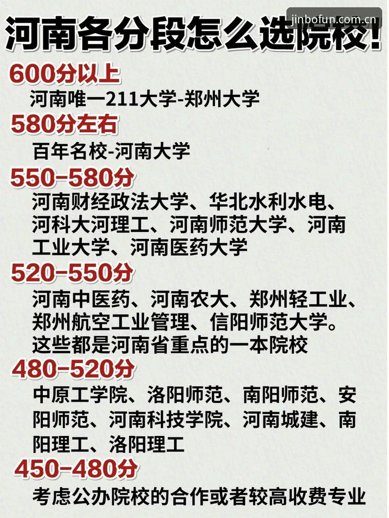2026金博娱乐中国官方主站手机版更新日志深度分析：界面改版背后的体验逻辑与功能进化